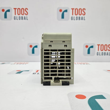 ALLEN BRADLEY 1769-IQ32 SER.A COMPACT I/O INPUT MODULE