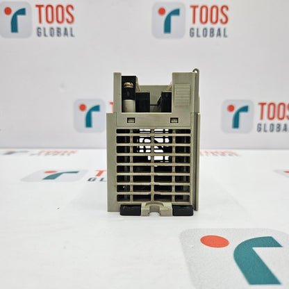 ALLEN BRADLEY 1769-IQ32 SER.A COMPACT I/O INPUT MODULE