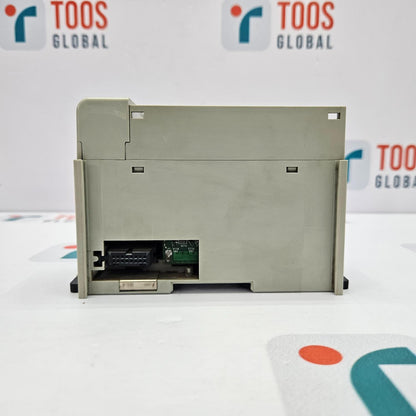ALLEN BRADLEY 1769-IQ32 SER.A COMPACT I/O INPUT MODULE