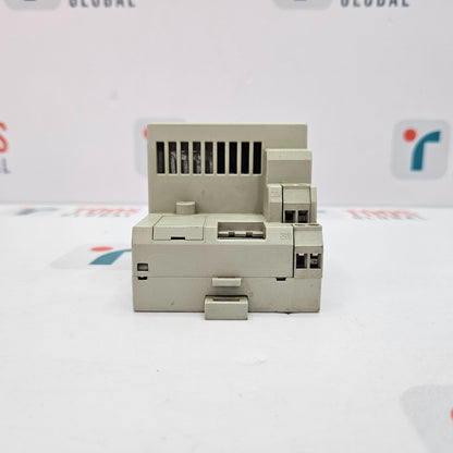 ALLEN BRADLEY 1794-ASB SER.D RIO ADAPTER POWER SUPPLY