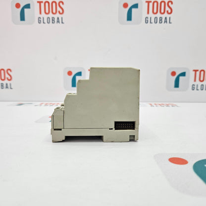 ALLEN BRADLEY 1794-ASB SER.D RIO ADAPTER POWER SUPPLY