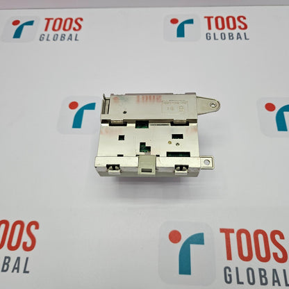 ALLEN BRADLEY 1794-FLA FLEXLOGIX I/O ADAPTER