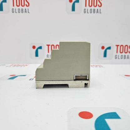 ALLEN BRADLEY 1794-FLA FLEXLOGIX I/O ADAPTER