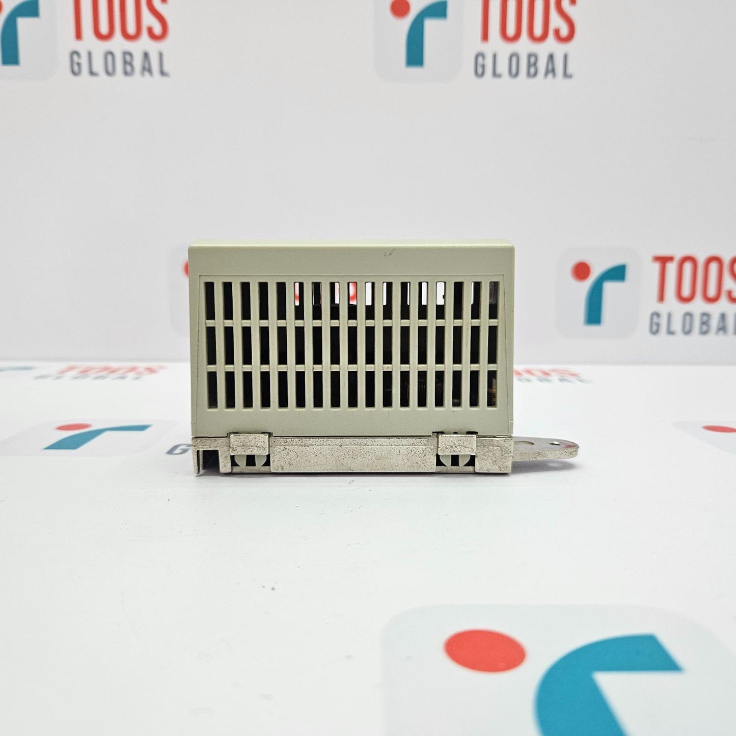 ALLEN BRADLEY 1794-FLA FLEXLOGIX I/O ADAPTER