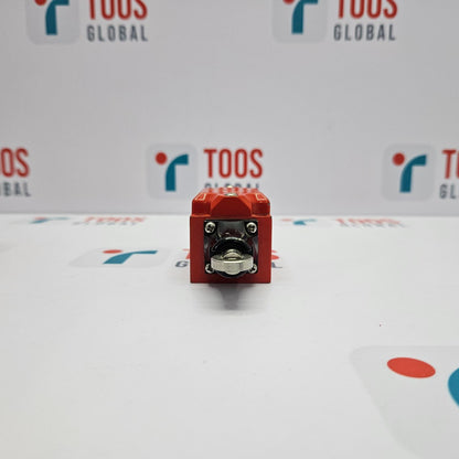 ALLEN BRADLEY 60947-5-1 LIMIT SWITCH