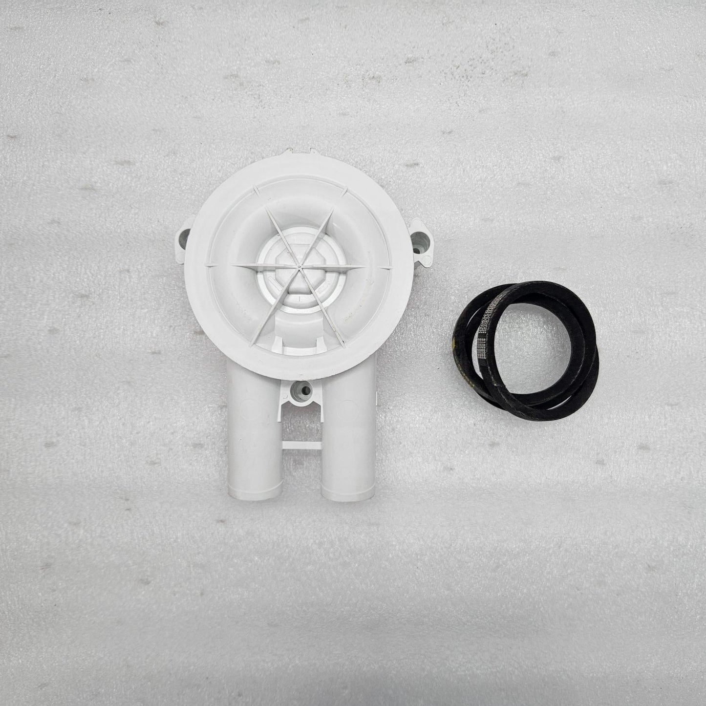 ALLIANCE LAUNDRY RB150003 PUMP KIT BELT FOR QUEEN WASHING MACHINE