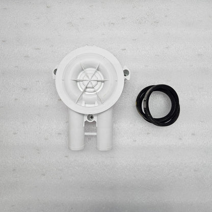 ALLIANCE LAUNDRY RB150003 PUMP KIT BELT FOR QUEEN WASHING MACHINE