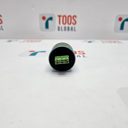ALTMANN DMG22/10 Ze Rk K24562 10K 3600 DEGREE PRECISION MULTI-TURN POTENTIOMETER