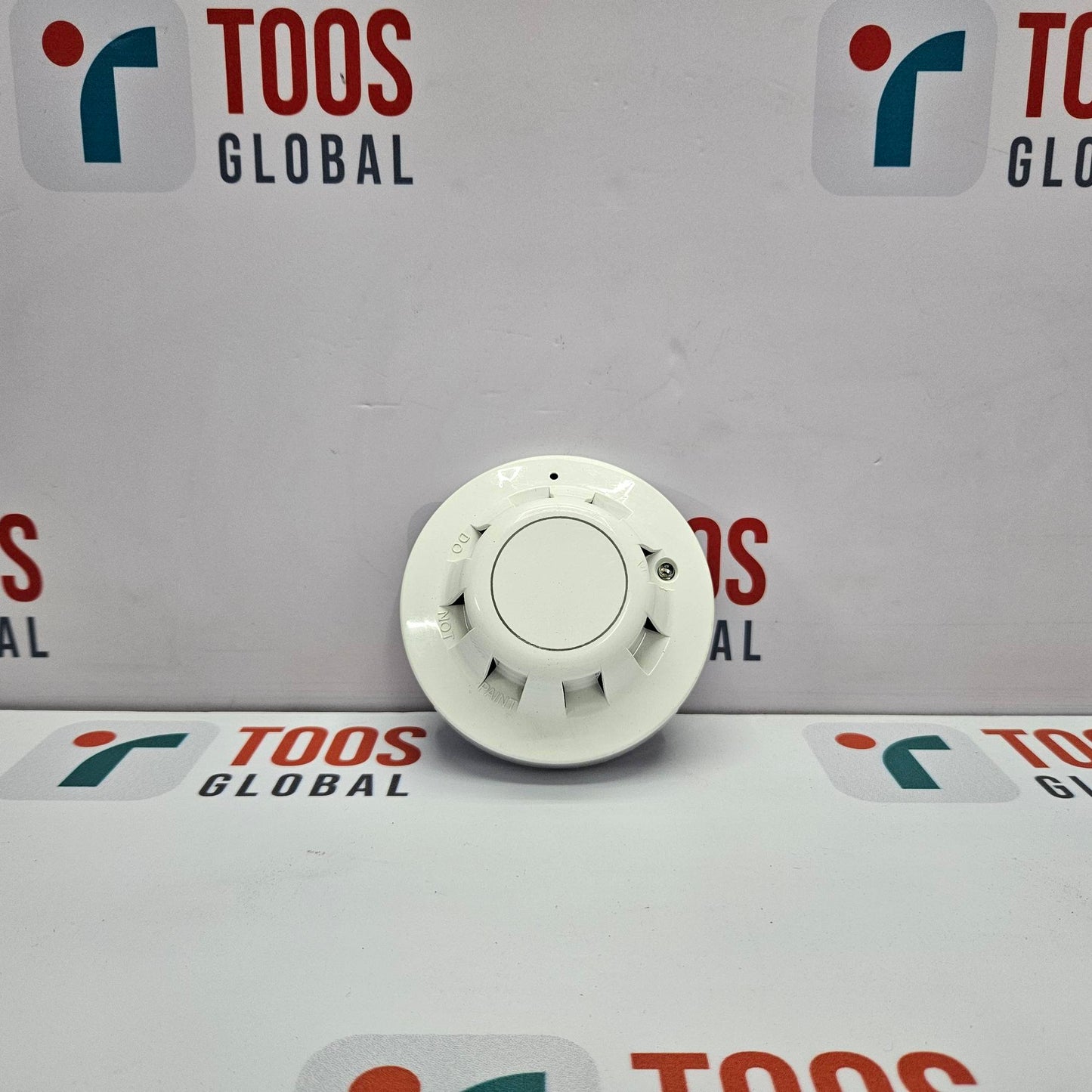 APOLLO 55000-328 APO HIGH SENSITIVITY PHOTOELECTRIC SMOKE DETECTOR NEW LOT OF 9