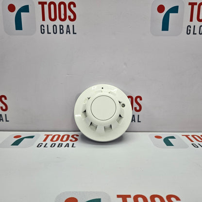APOLLO 55000-328 APO HIGH SENSITIVITY PHOTOELECTRIC SMOKE DETECTOR NEW LOT OF 9