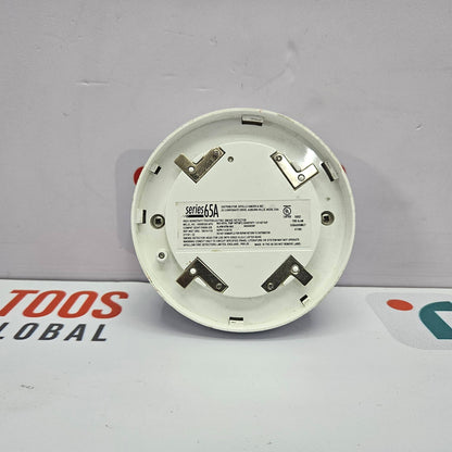 APOLLO 55000-328 APO HIGH SENSITIVITY PHOTOELECTRIC SMOKE DETECTOR NEW LOT OF 9