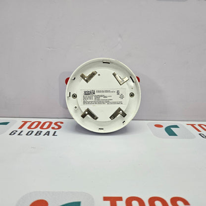 APOLLO 55000-328 APO HIGH SENSITIVITY PHOTOELECTRIC SMOKE DETECTOR NEW LOT OF 9