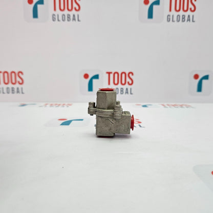 ASCO V04351 QUICK EXHAUST VALVE