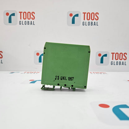 AUTRONICA THERMOCOUPLE AMPLIFIER GA-110/A