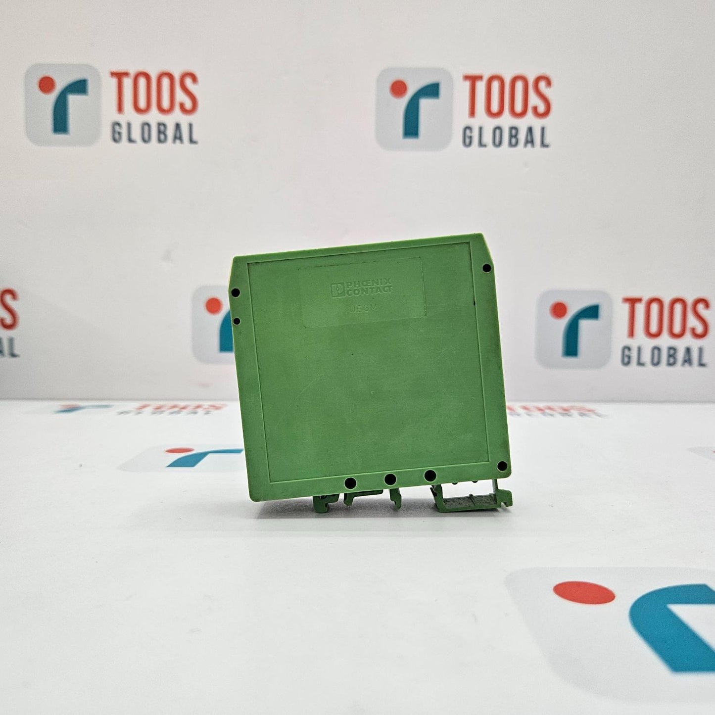 AUTRONICA THERMOCOUPLE AMPLIFIER GA-110/A