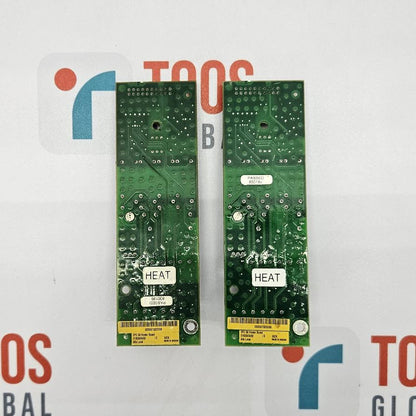 Alfa Laval EPC-50 Master board 3183045492