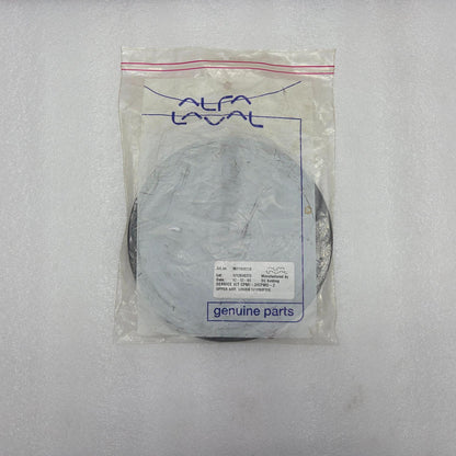 Alfa Laval 9611920218 CPMI-2/CPMO-2 | 1 Set