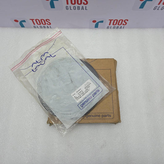 Alfa Laval 9611920218 CPMI-2/CPMO-2 | 1 Set on white background with toos global logo