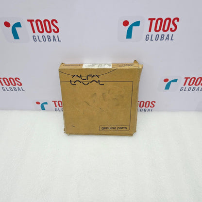 Alfa Laval 9611920218 CPMI-2/CPMO-2 | 1 Set