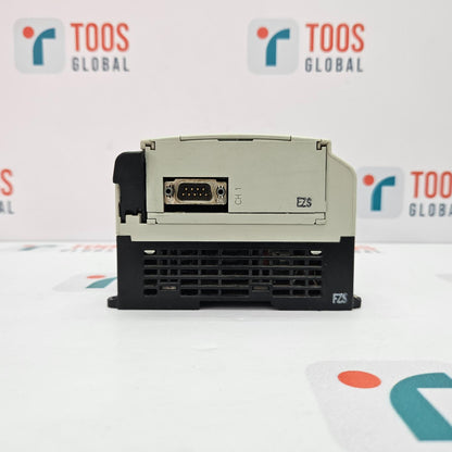 Allen Bradley 1764-28BXB MicroLogix 1500 BASE WITH 1764-LRP