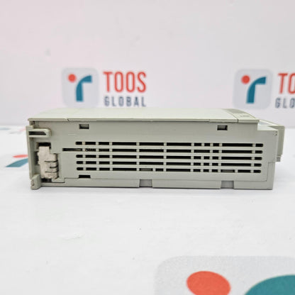 Allen Bradley 1764-28BXB MicroLogix 1500 BASE WITH 1764-LRP