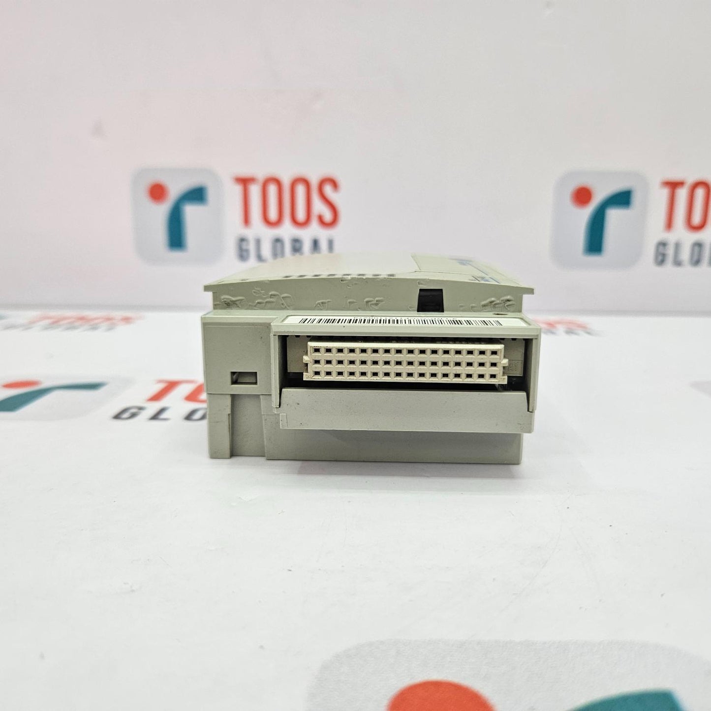 Allen Bradley 1764-28BXB MicroLogix 1500 BASE WITH 1764-LRP