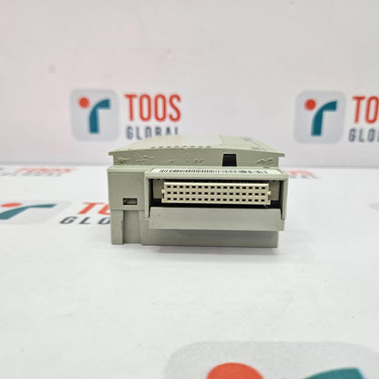 Allen Bradley 1764-28BXB MicroLogix 1500 BASE WITH 1764-LRP
