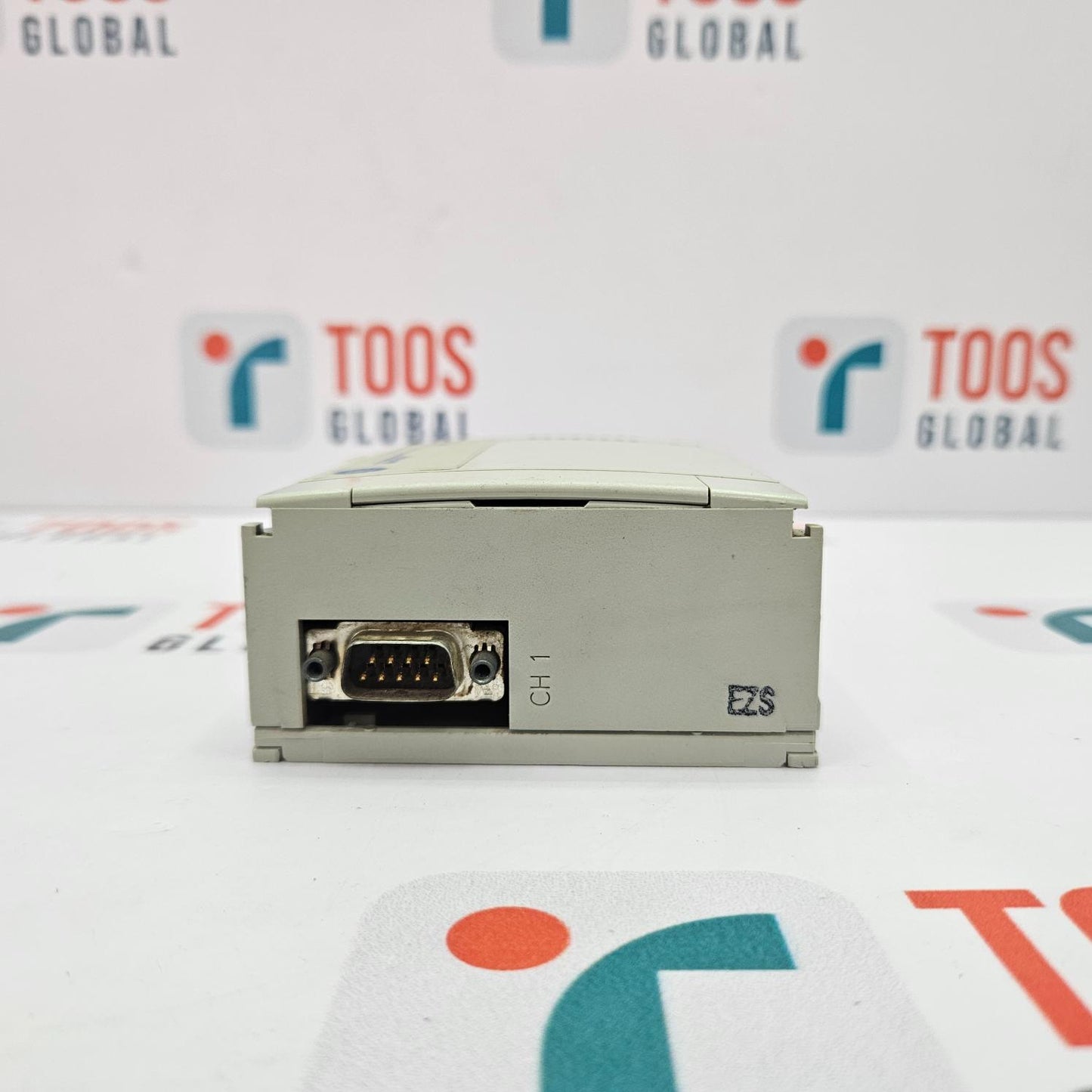 Allen Bradley 1764-28BXB MicroLogix 1500 BASE WITH 1764-LRP