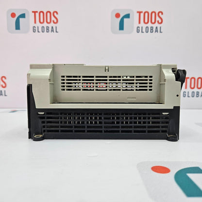 Allen Bradley 1764-28BXB MicroLogix 1500 BASE WITH 1764-LRP
