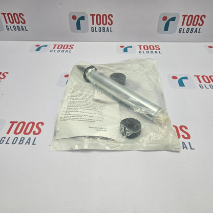 Alliance, 807875, Kit, Assy, Shock Absorber Base Z120K18 SET OF 2 NEW