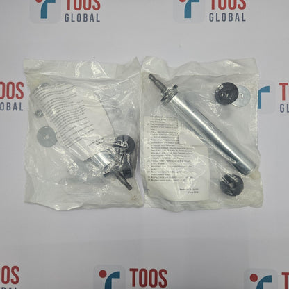 Alliance, 807875, Kit, Assy, Shock Absorber Base Z120K18 SET OF 2 NEW