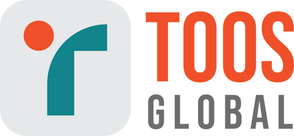 Toos Global