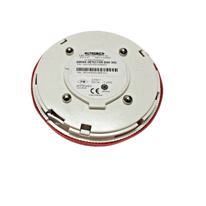 Autronica BHH-300 Optical Smoke Detector