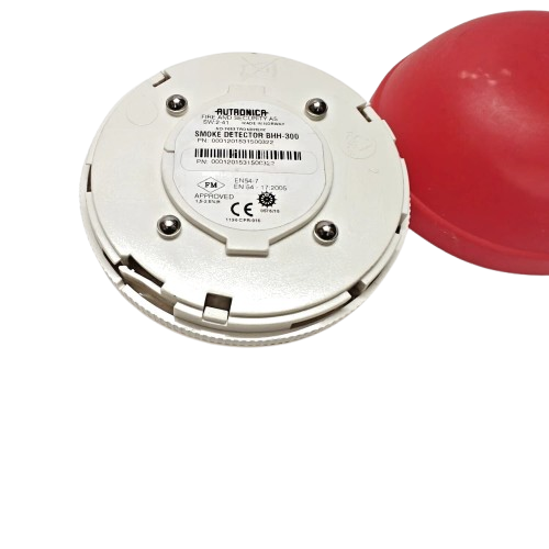 Autronica BHH-300 Optical Smoke Detector