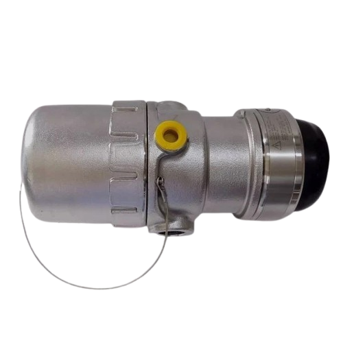 Autronica X33AFS4M19E1 Infrared Flame Detector