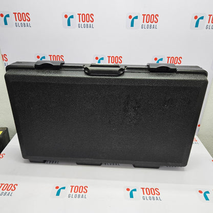 BAND-IT IDEX INC EASY READ KIT AE060 EASY READ CHARTER AE0609UK-100