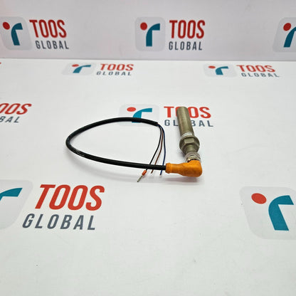 BAUMER ELECTRIC IFR12.26.15/K715 PROXIMITY SENSOR