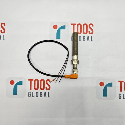 BAUMER ELECTRIC IFR12.26.15/K715 PROXIMITY SENSOR