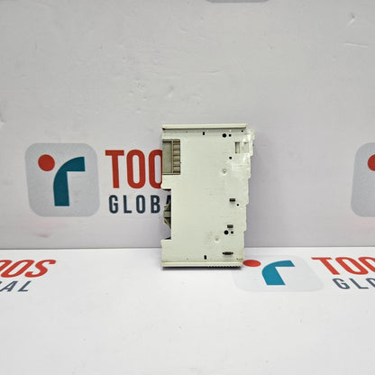 BECKHOFF KL1232 2X DIGITAL INPUT MODULE