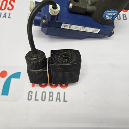 BEKOMAT KA12P20A0 AIR WATER DRAIN