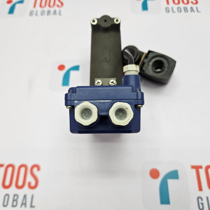 BEKOMAT KA12P20A0 AIR WATER DRAIN