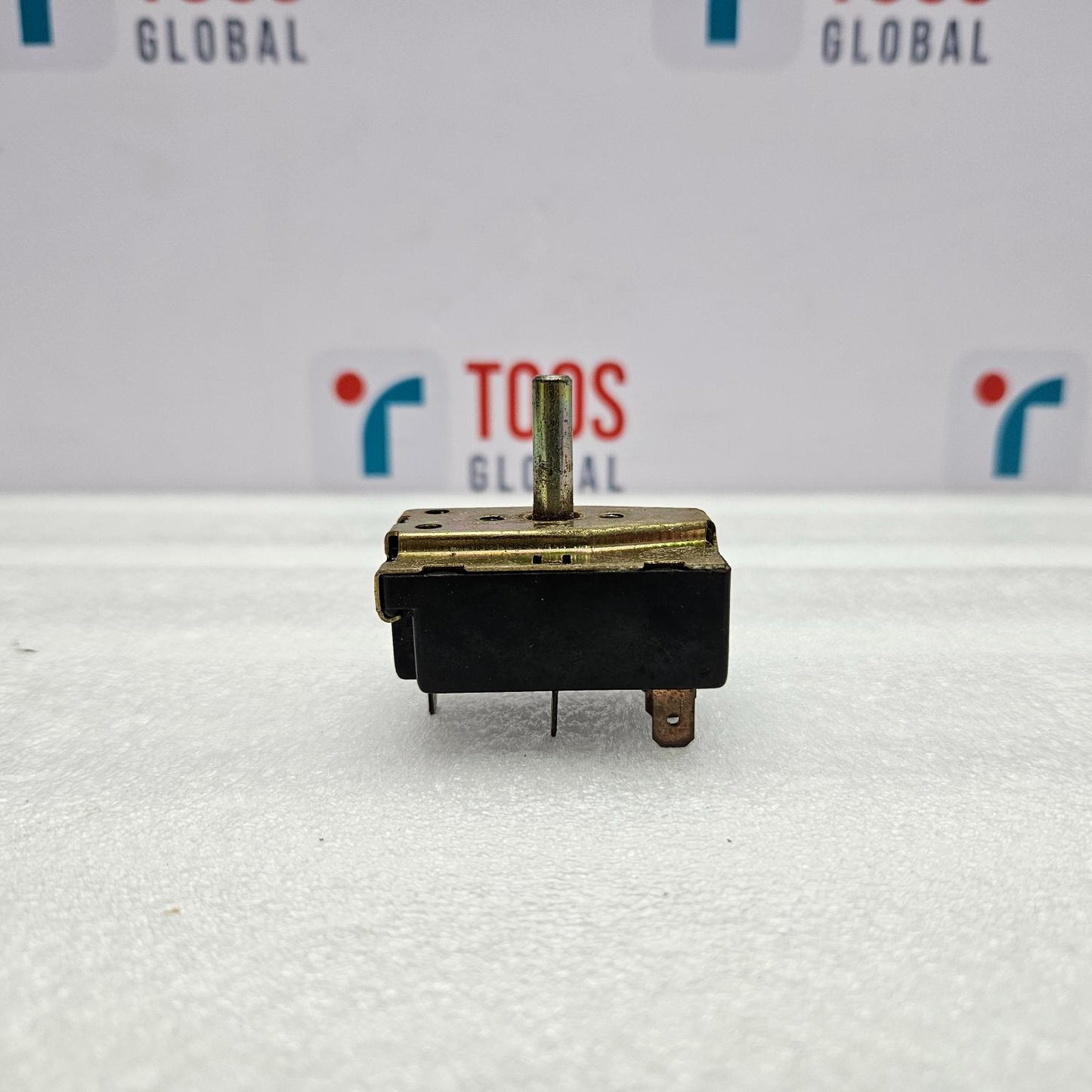 BLODGETT 21068 SWITCH 4 POSITION ASR4167-26