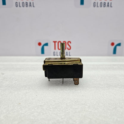 BLODGETT 21068 SWITCH 4 POSITION ASR4167-26