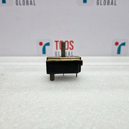BLODGETT 21068 SWITCH 4 POSITION ASR4167-26