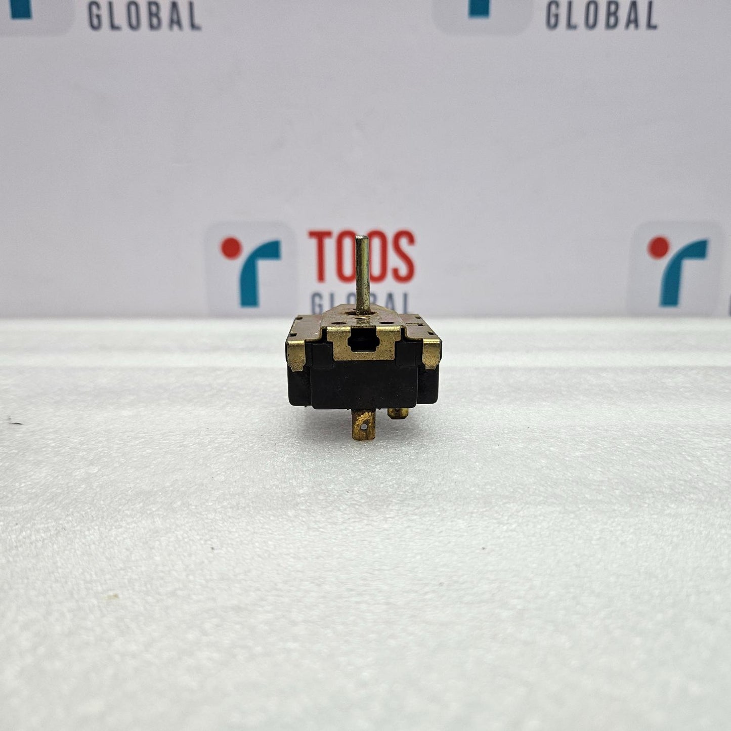 BLODGETT 21068 SWITCH 4 POSITION ASR4167-26