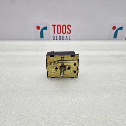 BLODGETT 21068 SWITCH 4 POSITION ASR4167-26