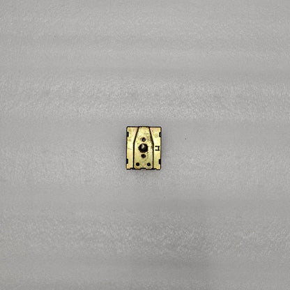BLODGETT 21068 SWITCH 4 POSITION ASR4167-26