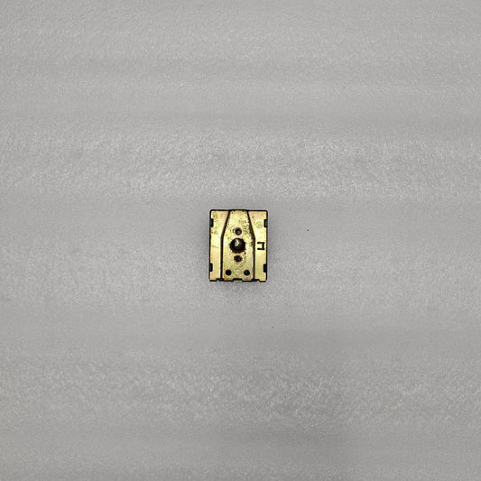 BLODGETT 21068 SWITCH 4 POSITION ASR4167-26