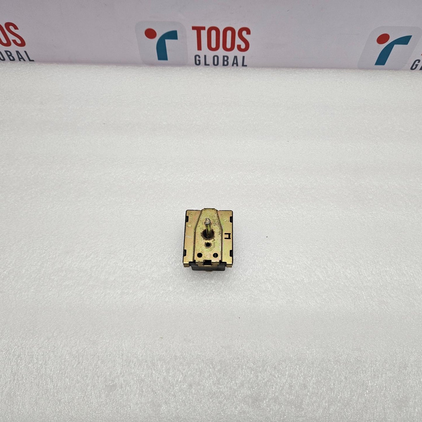 BLODGETT 21068 SWITCH 4 POSITION ASR4167-26