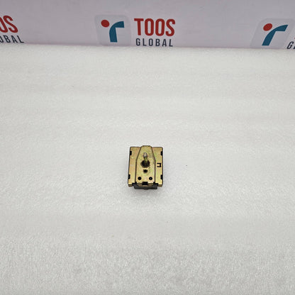 BLODGETT 21068 SWITCH 4 POSITION ASR4167-26